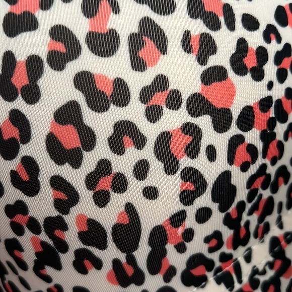 Women Chinese Laundry Bra - Picture 6 of 6